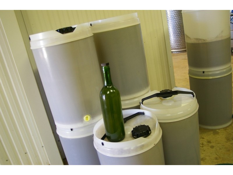 1620 Sobey Road, Kadina SA 5554