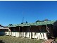 54 Lawrence Street, Kadina SA 5554