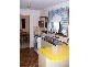 54 Lawrence Street, Kadina SA 5554