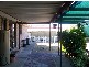 54 Lawrence Street, Kadina SA 5554