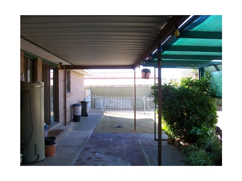 54 Lawrence Street, Kadina SA 5554