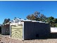 54 Lawrence Street, Kadina SA 5554