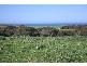 Lot 3 South Coast Road, Yorketown SA 5576