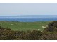 Lot 3 South Coast Road, Yorketown SA 5576