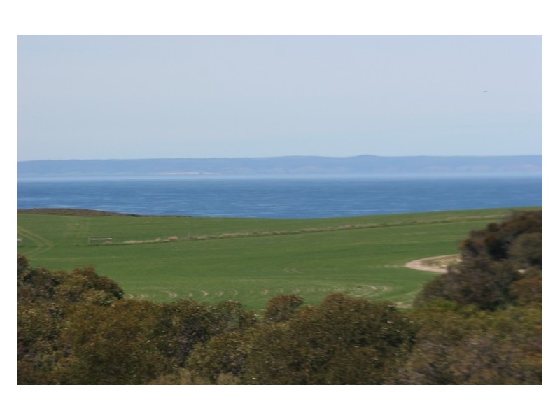 Lot 3 South Coast Road, Yorketown SA 5576