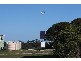 Lot 3 South Coast Road, Yorketown SA 5576