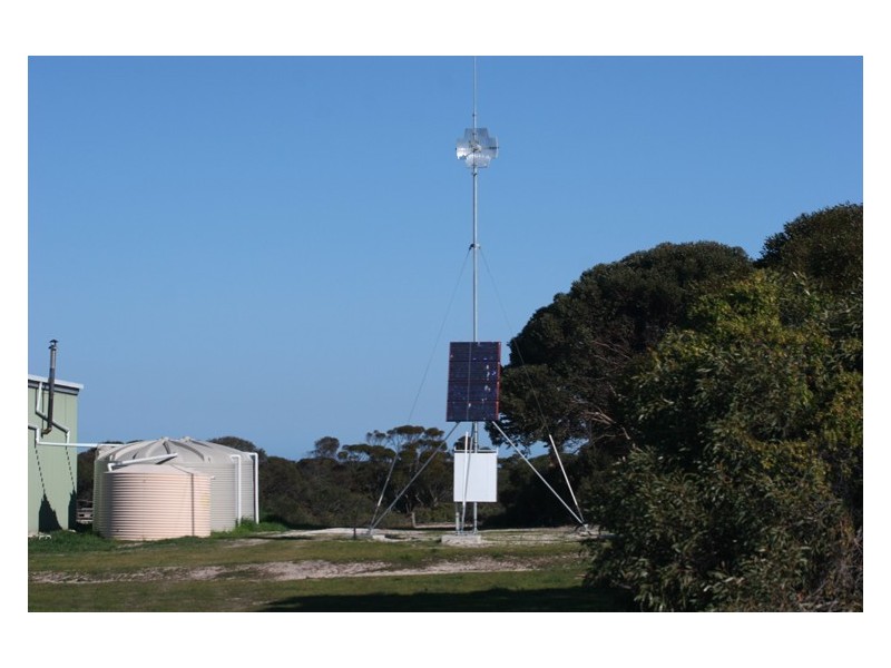 Lot 3 South Coast Road, Yorketown SA 5576
