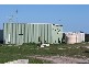 Lot 3 South Coast Road, Yorketown SA 5576