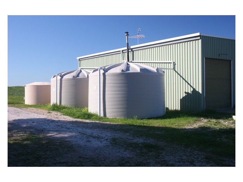 Lot 3 South Coast Road, Yorketown SA 5576