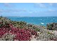 Lot 3 South Coast Road, Yorketown SA 5576