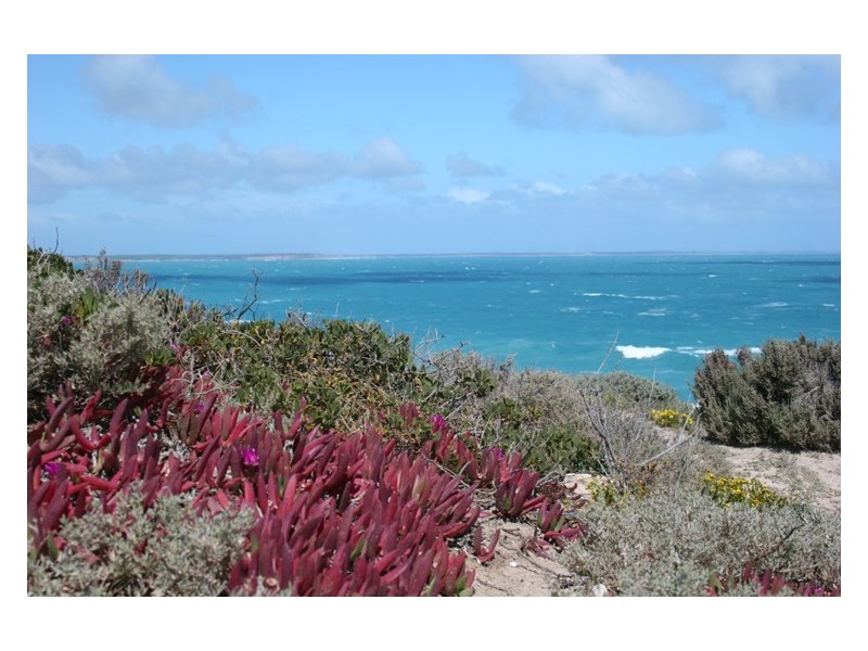 Lot 3 South Coast Road, Yorketown SA 5576