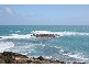 Lot 3 South Coast Road, Yorketown SA 5576