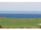 Lot 3 South Coast Road, Yorketown SA 5576