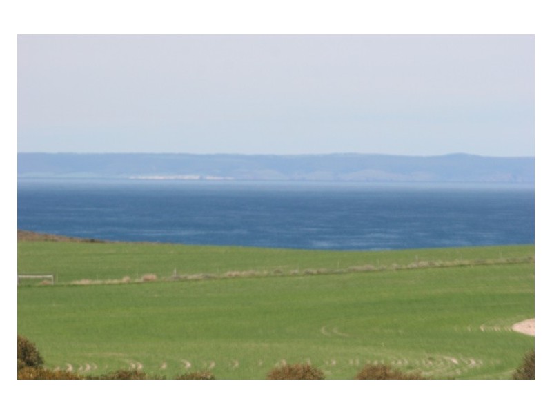 Lot 3 South Coast Road, Yorketown SA 5576