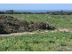Lot 3 South Coast Road, Yorketown SA 5576