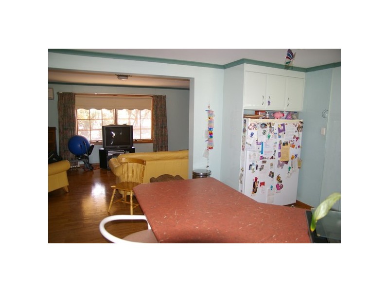 Sec 461 Agery Road, Kadina SA 5554