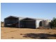 Sec 461 Agery Road, Kadina SA 5554