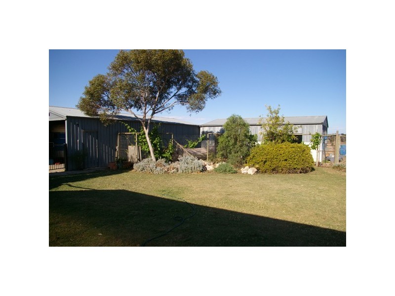Sec 461 Agery Road, Kadina SA 5554