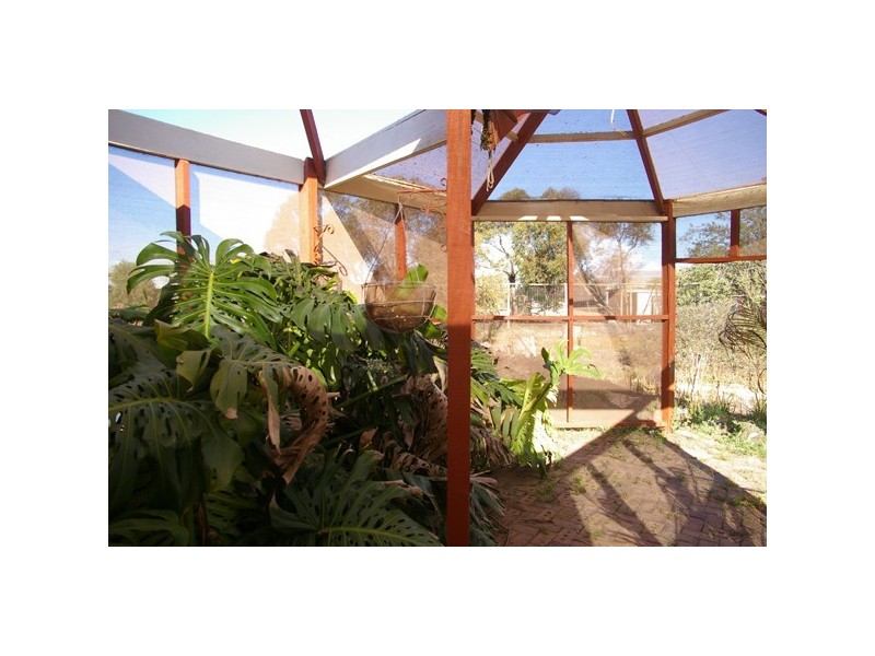 Sec 461 Agery Road, Kadina SA 5554