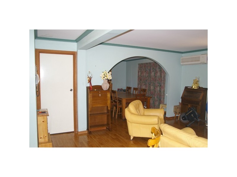 Sec 461 Agery Road, Kadina SA 5554