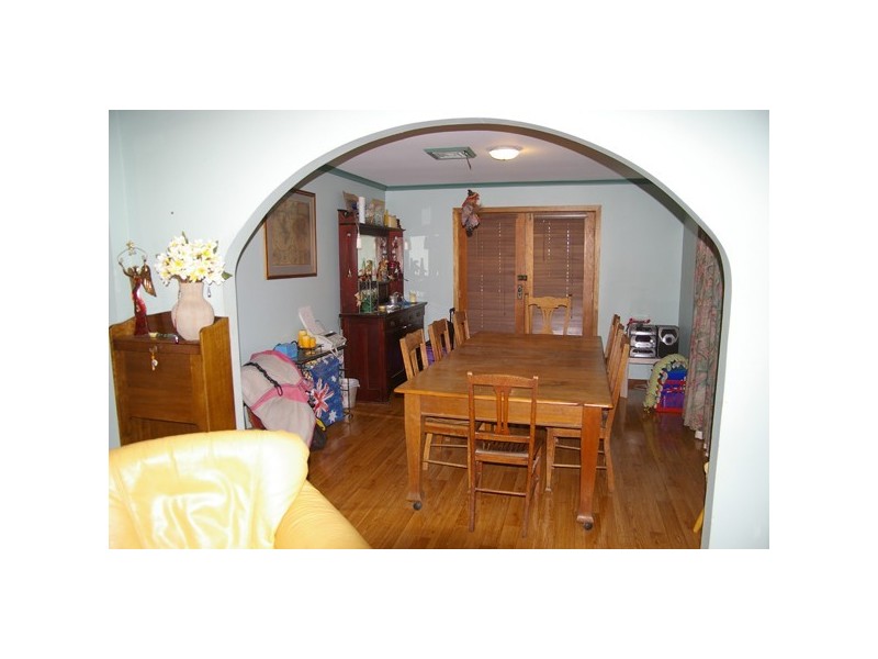 Sec 461 Agery Road, Kadina SA 5554