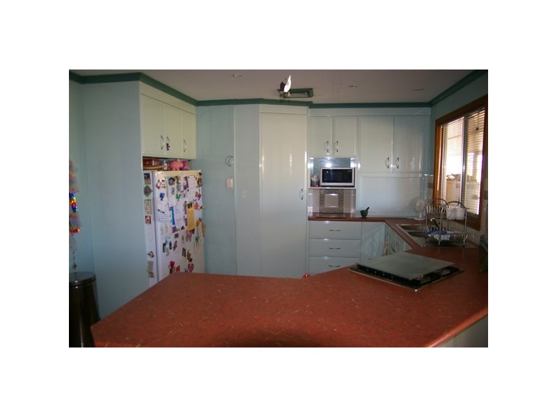 Sec 461 Agery Road, Kadina SA 5554