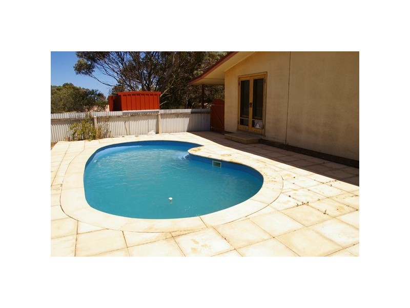 Sec 461 Agery Road, Kadina SA 5554