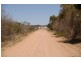 Lot 2 Government Road, Moonta Bay SA 5558