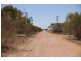 Lot 2 Government Road, Moonta Bay SA 5558