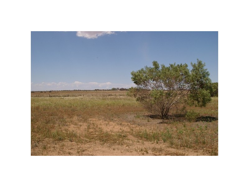 Lot 3 Government Road, Moonta Bay SA 5558