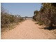 Lot 3 Government Road, Moonta Bay SA 5558