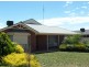 44 Moyle Street, Kadina SA 5554