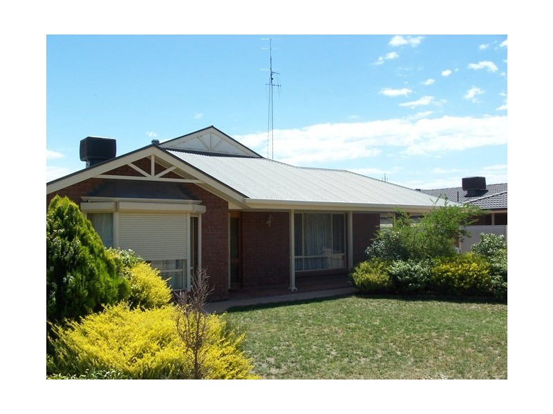 44 Moyle Street, Kadina SA 5554