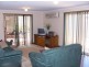 44 Moyle Street, Kadina SA 5554