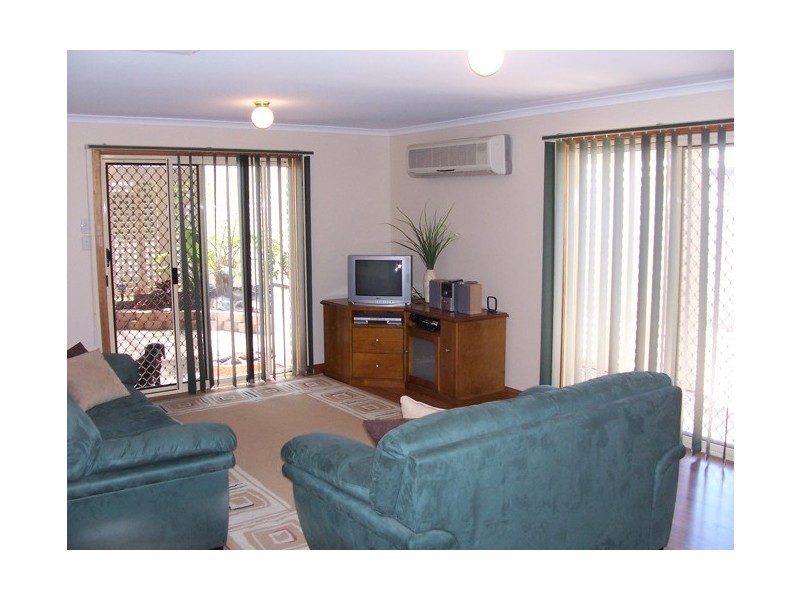 44 Moyle Street, Kadina SA 5554