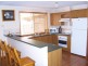 44 Moyle Street, Kadina SA 5554