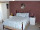 44 Moyle Street, Kadina SA 5554