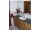 44 Moyle Street, Kadina SA 5554