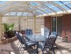 44 Moyle Street, Kadina SA 5554