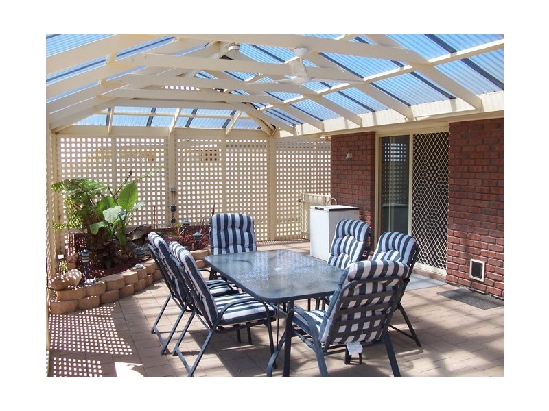 44 Moyle Street, Kadina SA 5554