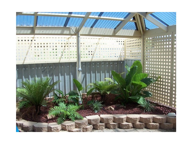 44 Moyle Street, Kadina SA 5554