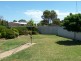 44 Moyle Street, Kadina SA 5554