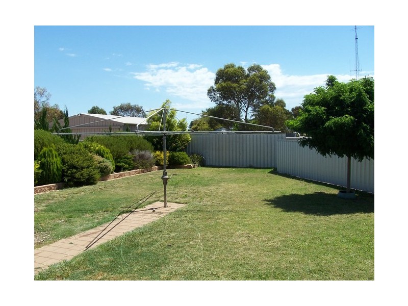 44 Moyle Street, Kadina SA 5554