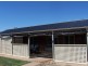44 Moyle Street, Kadina SA 5554