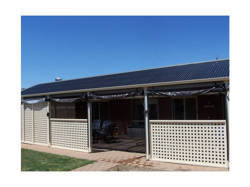 44 Moyle Street, Kadina SA 5554