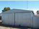 44 Moyle Street, Kadina SA 5554