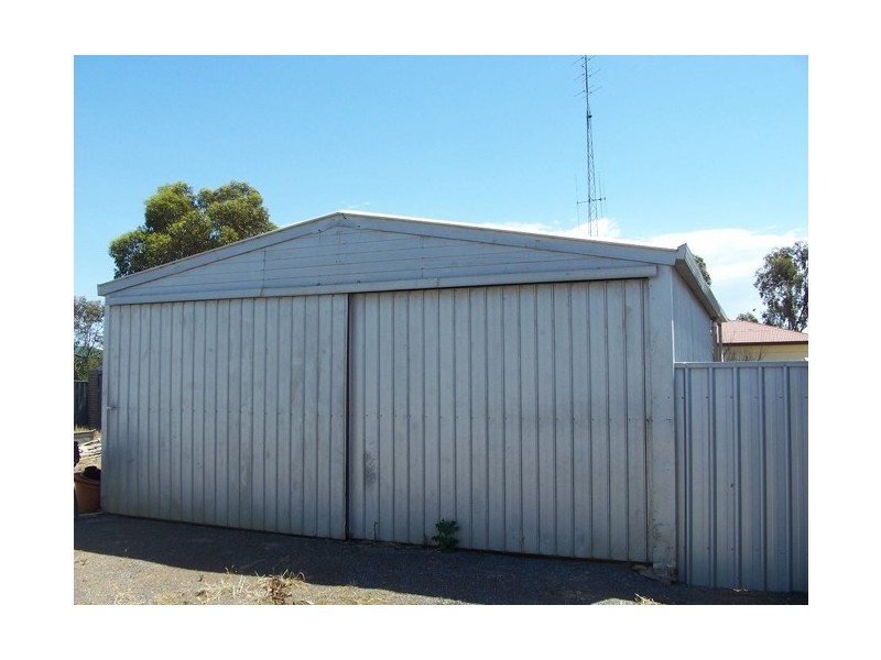 44 Moyle Street, Kadina SA 5554