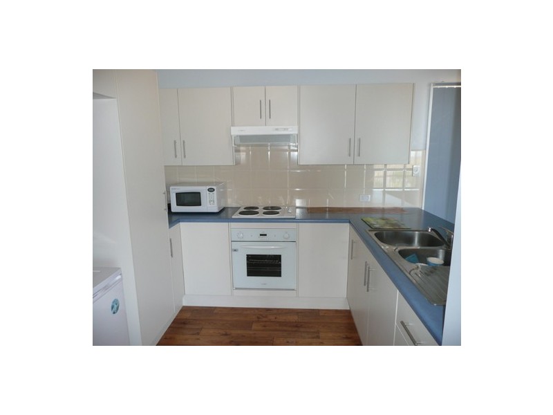 10 Haylock Road, North Moonta SA 5558