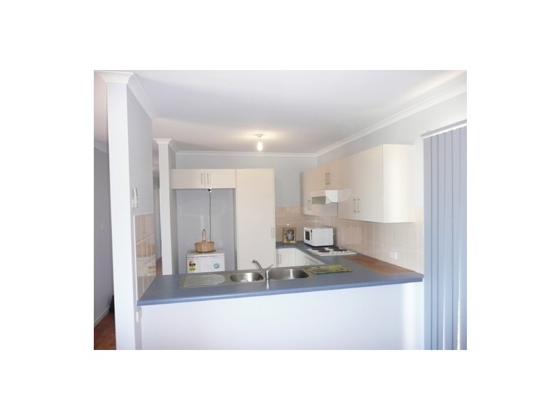 10 Haylock Road, North Moonta SA 5558