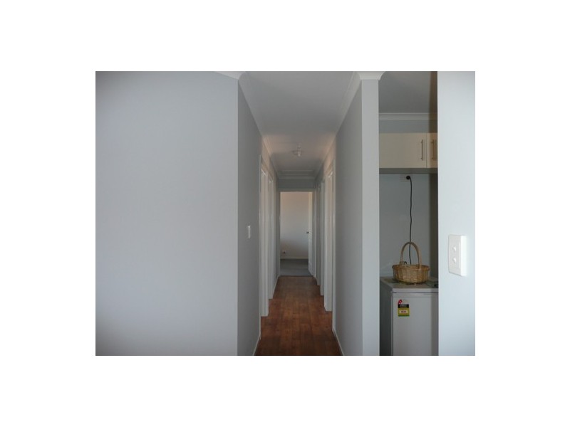 10 Haylock Road, North Moonta SA 5558